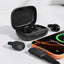 ACEFAST Wireless Lavalier Microphone R4