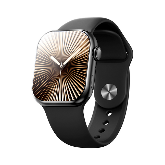 REMAX WATCH28 42mm