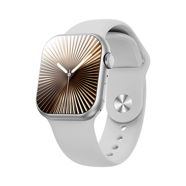 REMAX WATCH28 42mm
