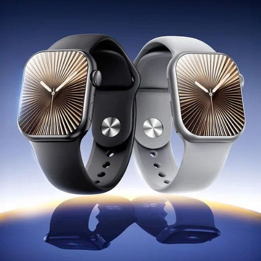 REMAX WATCH28 42mm