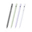 REMAX Style Pen AP03