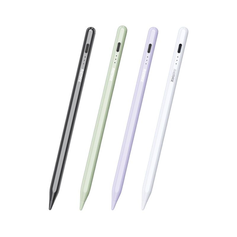 REMAX Style Pen AP03