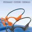 AWEI A892BL HEADPHONE