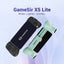 GameSir X5 Lite