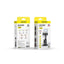 AWEI X48 Face TracKing Phone Holder