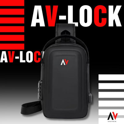 AV-LOCK