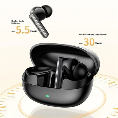 AWEI T88 Wireless Bluetooth Headphones
