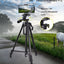 Phone/Camera Tripod F-3366T