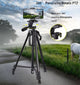 Phone/Camera Tripod F-3366T