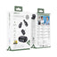 ACEFAST Wireless Lavalier Microphone R4
