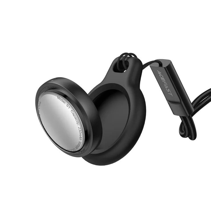 ACEFAST S1 Button Type Positioning Device