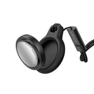ACEFAST S1 Button Type Positioning Device