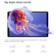 ALLDOCUBE iPlay 70