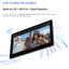 ALLDOCUBE iPlay 70