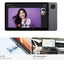ALLDOCUBE iPlay 60 Pad Pro