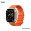 REMAX ULTRA 2 PRO SMARTWATCH SE WATCH16