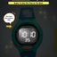 Kids Digital Watch Mingrui 8207LK