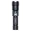 YESIDO TC11 Handheld Led Searchlight