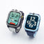 4G Children Air Watch