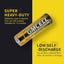 GMCELL Super Alkaline AA (2-Pack)