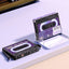 REMAX POWER BANK RPP-533 PD20+22.5W 10000mAh