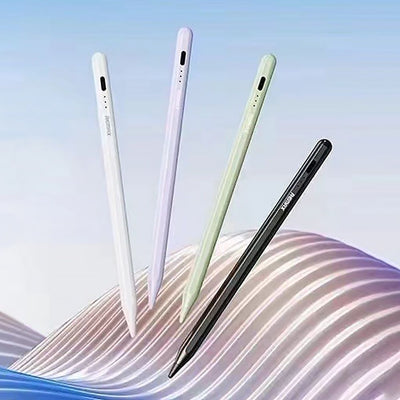 REMAX Style Pen AP03