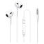 REMAX Wired Earphones RM-570