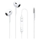 REMAX Wired Earphones RM-570