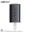 ACEFAST A101 PD30W GaN single USB-C charger (US)