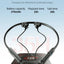AWEI G85BL Sport Earphones