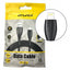 awei Data Cable for Type-L 2.4A Fast Charging Cable CL-115L