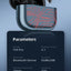 AWEI T29 Pro Lightning Bluetooth Headphones