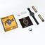 REMAX SMART WATCH WATCH17