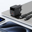ACEFAST PD30W GaN USB-C (EU) Fast Charge Wall Charger A115