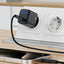 ACEFAST PD30W GaN USB-C (EU) Fast Charge Wall Charger A115