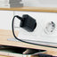 ACEFAST PD20W GaN Single USB-C Charger Set (P5)(EU) A82