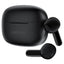 ACEFAST Semi-In-Ear TWS BT Earbuds W11