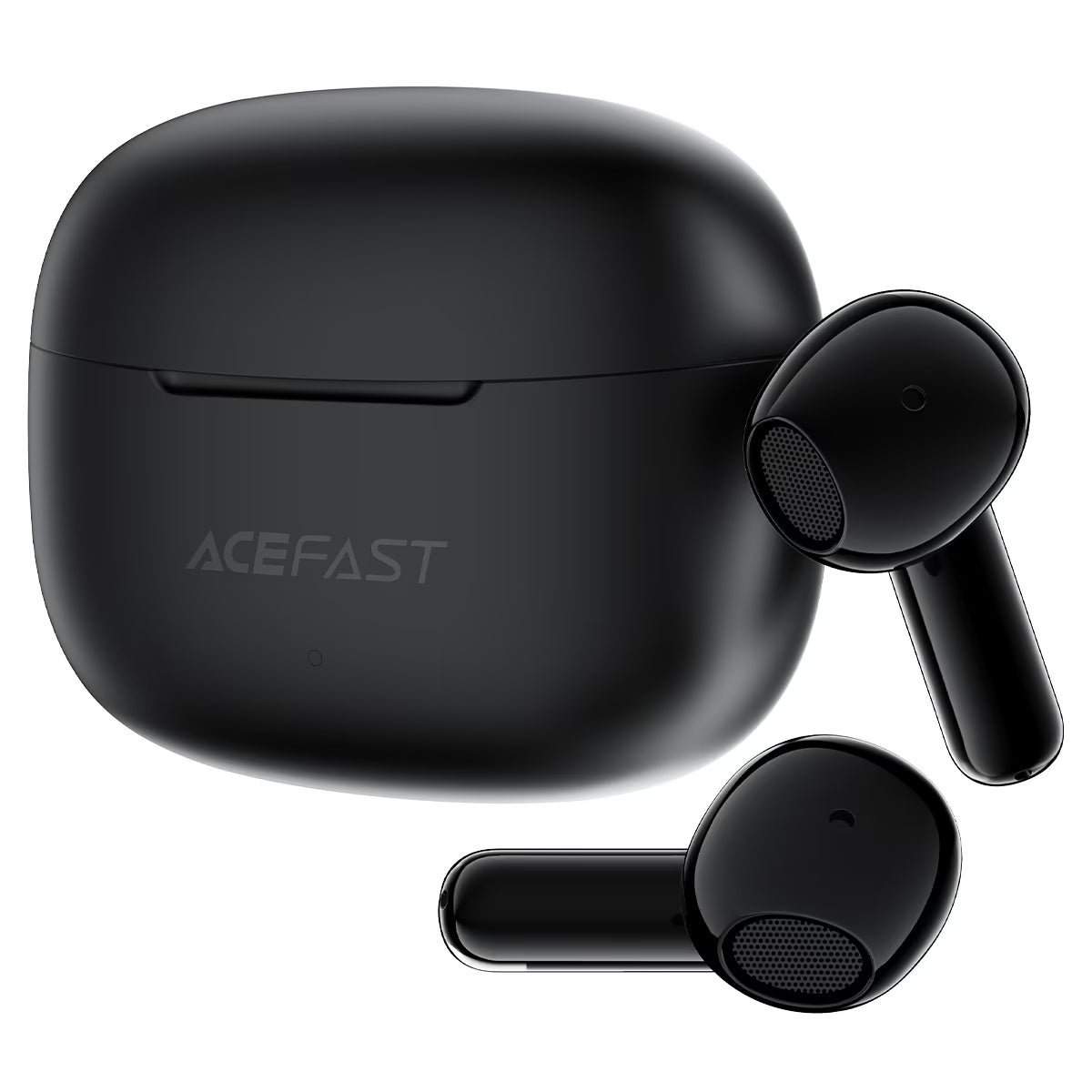 ACEFAST Semi-In-Ear TWS BT Earbuds W11