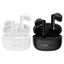 ACEFAST Semi-In-Ear TWS BT Earbuds W11