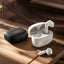 ACEFAST Semi-In-Ear TWS BT Earbuds W11