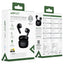 ACEFAST Semi-In-Ear TWS BT Earbuds W11