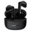 ACEFAST Semi-In-Ear TWS BT Earbuds W11