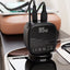 ACEFAST B17 95W Car Charger With Telescopic Cable