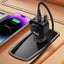 ACEFAST B17 95W Car Charger With Telescopic Cable