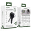 ACEFAST B17 95W Car Charger With Telescopic Cable