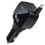ACEFAST B17 95W Car Charger With Telescopic Cable