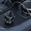 ACEFAST Fast Charge Car Charger B2 72W (2xUSB-C)