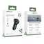ACEFAST Fast Charge Car Charger B2 72W (2xUSB-C)