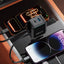 ACEFAST Car Charger B27 60W