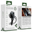ACEFAST Car Charger B27 60W